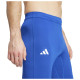 Adidas Ανδρικό κολάν Adizero E L Leggings Adidas Ανδρικό κολάν Adizero E L Leggings